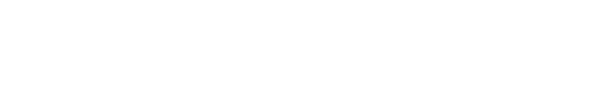 MODUWRIGHT